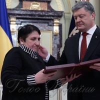 Сергію дісталося стільки слави,  що вистачило б на десятьох