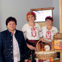 І в будні дарують свято