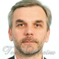 Тоді ще не розуміли, що нас очікує справжня боротьба з гібридною агресією