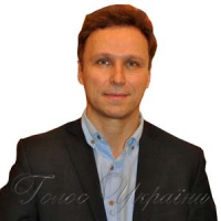Зробити пам’ять живою