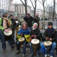 Час сповіді перед собою