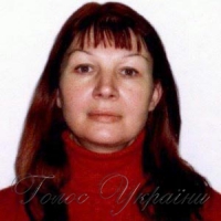 Нотатки барині
