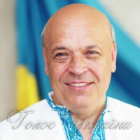 Закарпатського сепаратизму у самому краї немає