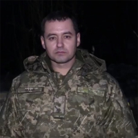 Ситуація на фронті напружена