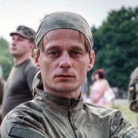 Нагородили орденом