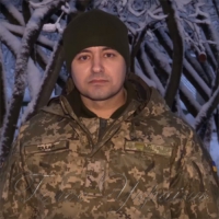 ЗСУ готові до будь-якого розвитку подій