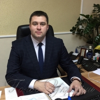 Не страшні нам ні морози, ні сльота...