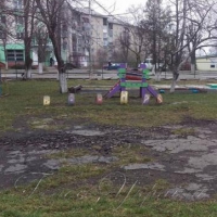Працівників дитсадків відправляють у неоплачувані відпустки