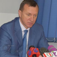 Громадський проект — це можливість для кожного ужгородця