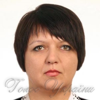 «Народний фронт» послідовний у підтримці реформи