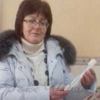 Діти вдома, бо в класах холодно