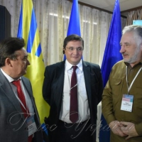 Доходи громад на Донеччині збільшилися майже втричі