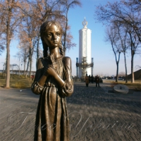 «Хіба так можна будувати соціалізм?..»