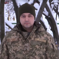 Кремлівські куратори припиняють гру в самостійність «ЛНР»