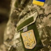 Працевлаштували майже 600 учасників АТО