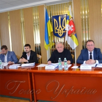 Школа тісна, як «рукавичка»