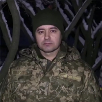 Провокації тривають