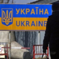 ...заявили про тисячі вакансій
