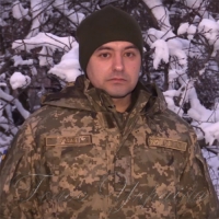 На окупованому Донбасі перебувають 35,5 тисячі озброєних бойовиків
