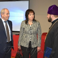 Португалія входить до числа лобістів нашої держави