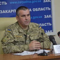 У гарячі точки строковиків обіцяють не відправляти
