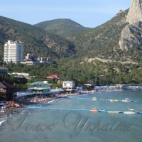 Продати з молотка