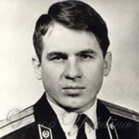 Вчитель загинув, аби жили його учні