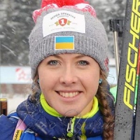 «Бронзовий» заспів