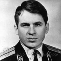 Загинув за чотири секунди до зими