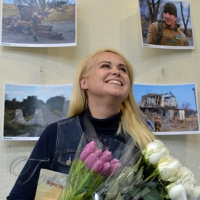 Знімки, які роблять погоду <<на нулях>>