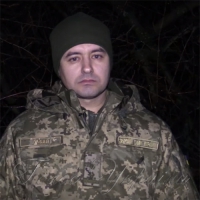 Ворожих обстрілів знову побільшало