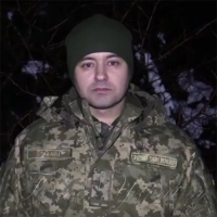 Найгарячіше — на Світлодарській дузі
