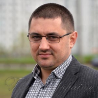 Ігор Кобеля: «Уряд мав би вийти на відвертий діалог з вітчизняними експортерами ще вчора»