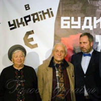 «Будинок «Слово» змушує переосмислити багато речей