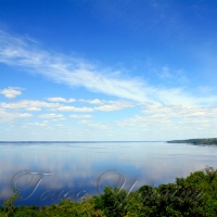 Воду Дніпра будуть моніторити