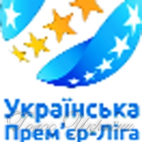 У Львові — заметіль, а у столиці — гольова злива