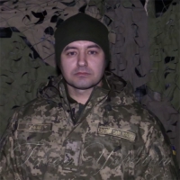 Ситуація на фронті тривожна
