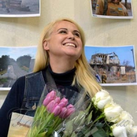 Знімки, які роблять погоду «на нулях»