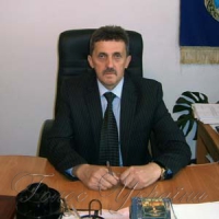Учитель, який дбає про Шкло