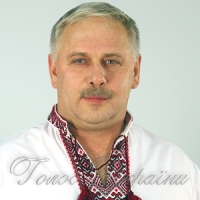Пошануймо захисника!