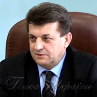 Війна війною, а бійці мають навчатися...