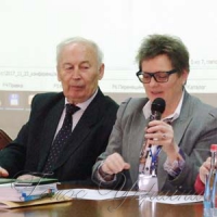 Майбутнє передбачати сьогодні