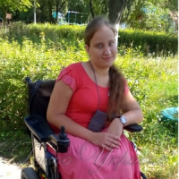 Де інваліду відремонтувати візок?