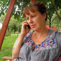 Хранителі поліської «кукушки»