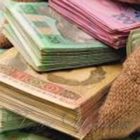 Уже сплатили майже п’ять мільярдів. А до кінця року ще місяць