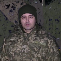 Бойовики гатять з танків