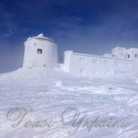 Під знаком Білого Слона
