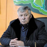 Аудиторія для півтори тисячі майбутніх аграріїв