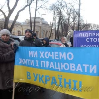 Хто наступний: коледжі й технікуми може спіткати сумна доля закладів профтехосвіти