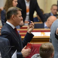 Посилено відповідальність за домашнє насильство та несплату аліментів